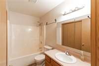 2355 River Road, Missoula, MT 59801