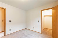 2355 River Road, Missoula, MT 59801