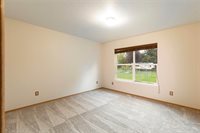 2355 River Road, Missoula, MT 59801