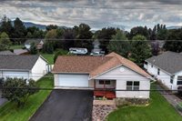 2355 River Road, Missoula, MT 59801