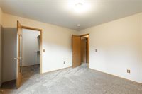 2355 River Road, Missoula, MT 59801