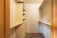 2355 River Road, Missoula, MT 59801