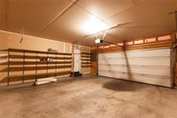 2355 River Road, Missoula, MT 59801