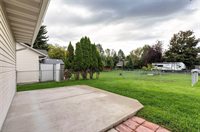 2355 River Road, Missoula, MT 59801