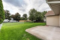 2355 River Road, Missoula, MT 59801