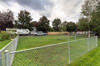 2355 River Road, Missoula, MT 59801