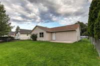 2355 River Road, Missoula, MT 59801