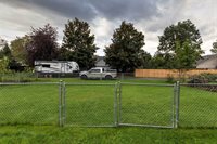 2355 River Road, Missoula, MT 59801