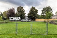 2355 River Road, Missoula, MT 59801