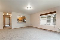 2355 River Road, Missoula, MT 59801