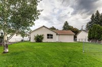 2355 River Road, Missoula, MT 59801