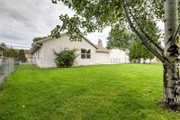 2355 River Road, Missoula, MT 59801