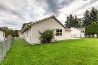 2355 River Road, Missoula, MT 59801
