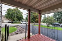 2355 River Road, Missoula, MT 59801