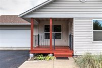 2355 River Road, Missoula, MT 59801