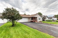 2355 River Road, Missoula, MT 59801