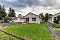 2355 River Road, Missoula, MT 59801