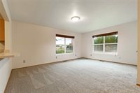 2355 River Road, Missoula, MT 59801