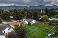 2355 River Road, Missoula, MT 59801