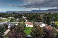 2355 River Road, Missoula, MT 59801