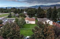 2355 River Road, Missoula, MT 59801