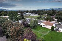 2355 River Road, Missoula, MT 59801