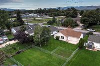 2355 River Road, Missoula, MT 59801