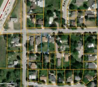 2355 River Road, Missoula, MT 59801