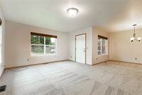 2355 River Road, Missoula, MT 59801