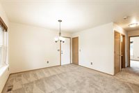 2355 River Road, Missoula, MT 59801