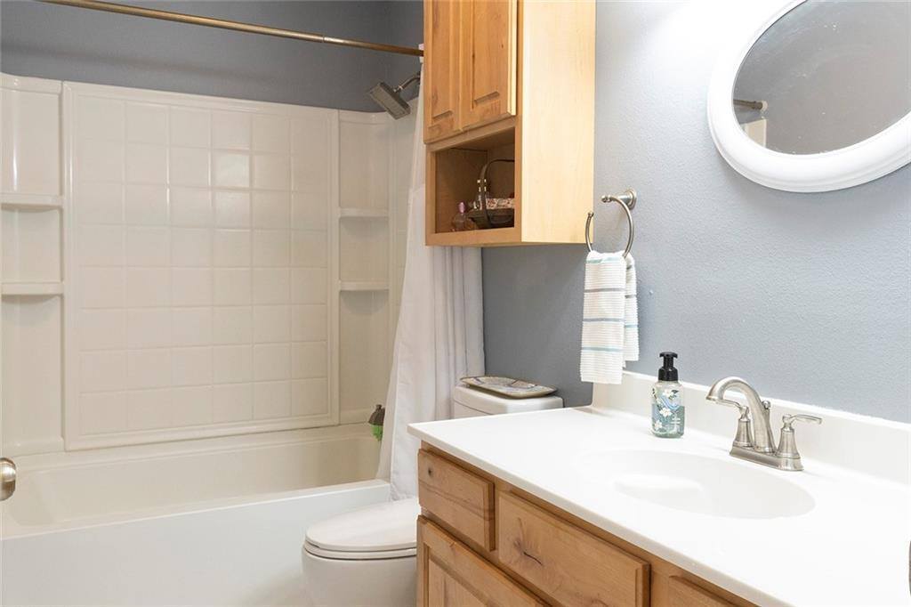 146 Palm Springs Drive, Slidell, LA 70458