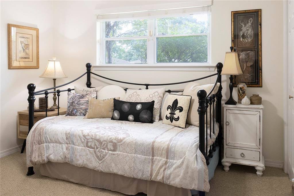 146 Palm Springs Drive, Slidell, LA 70458