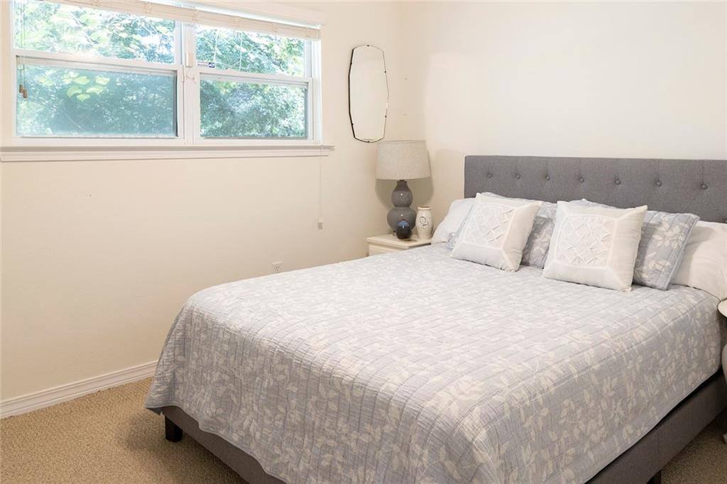 146 Palm Springs Drive, Slidell, LA 70458