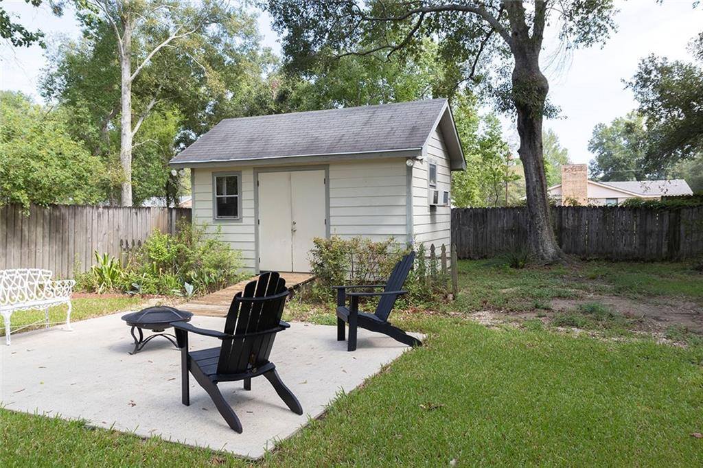 146 Palm Springs Drive, Slidell, LA 70458