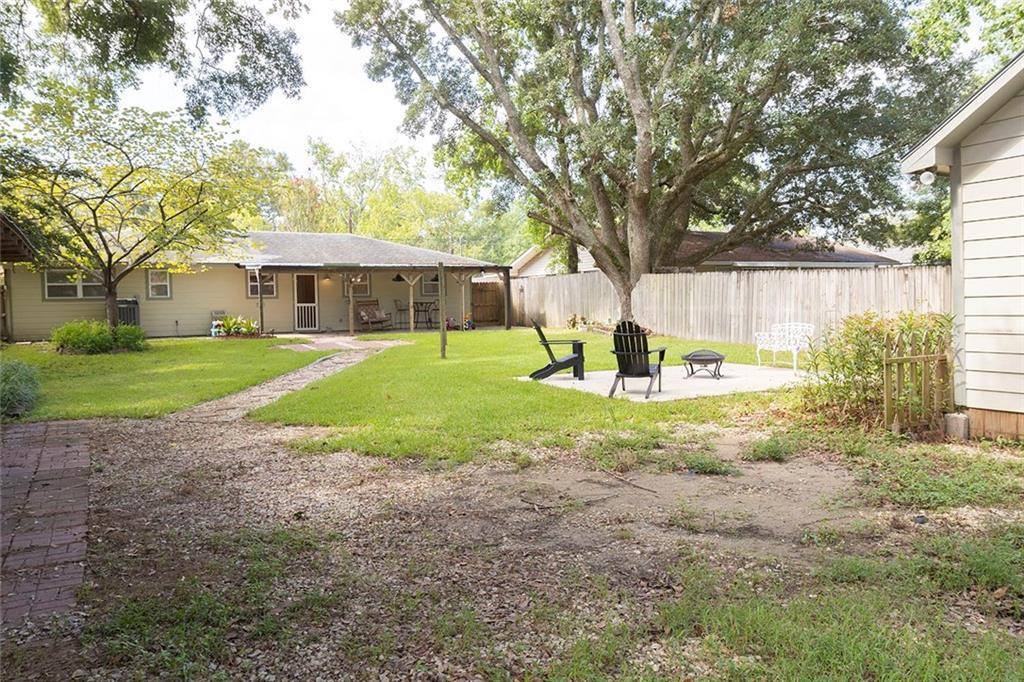 146 Palm Springs Drive, Slidell, LA 70458