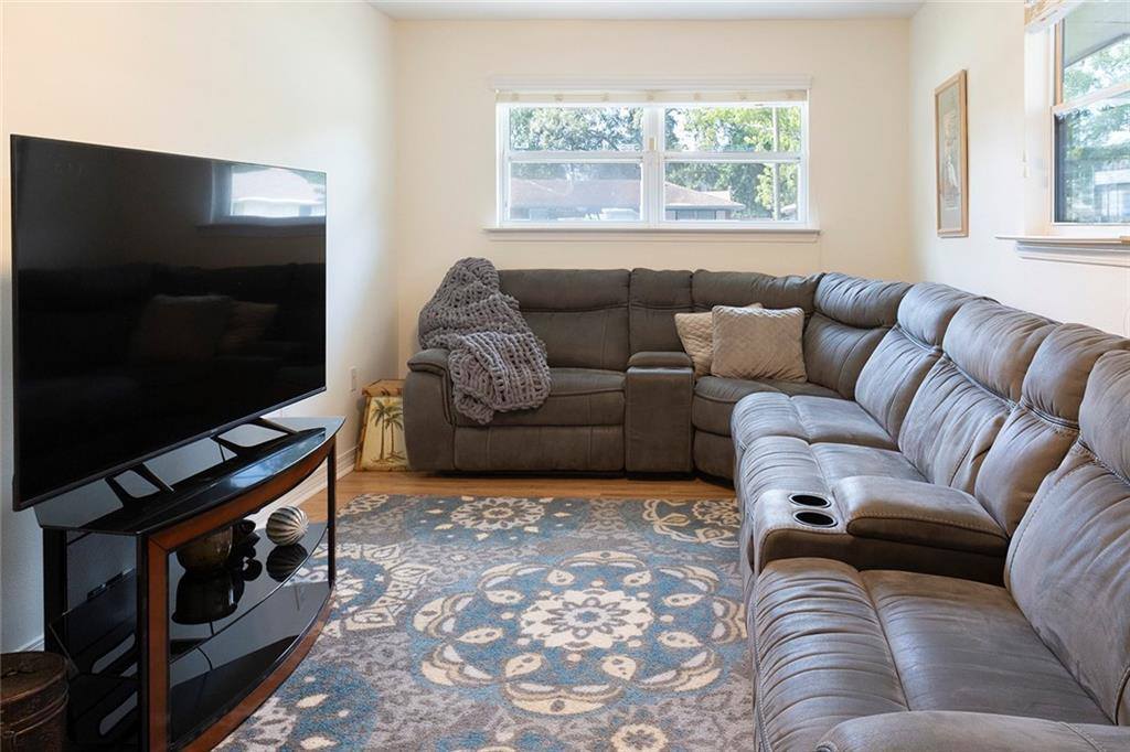 146 Palm Springs Drive, Slidell, LA 70458