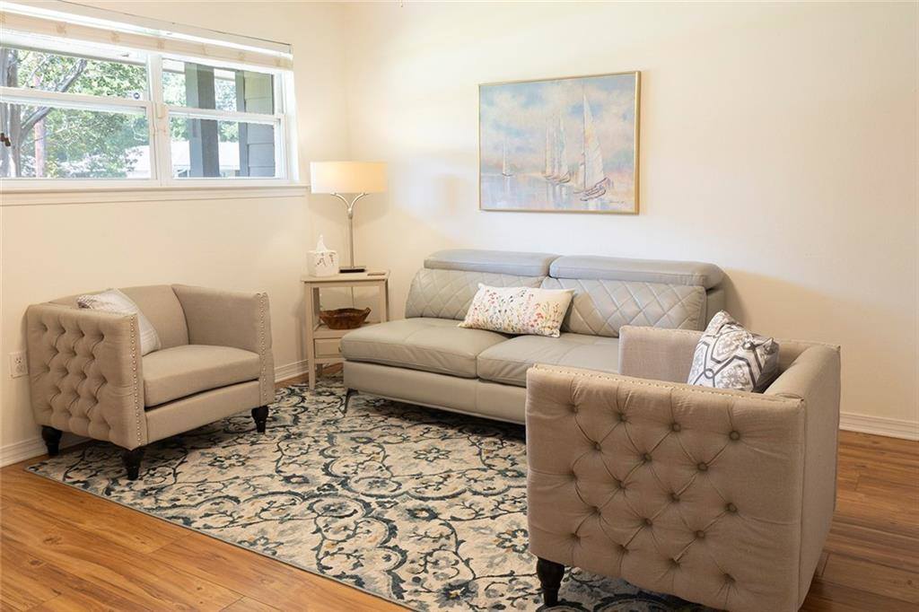 146 Palm Springs Drive, Slidell, LA 70458