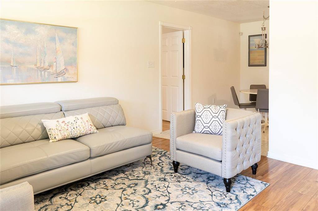 146 Palm Springs Drive, Slidell, LA 70458