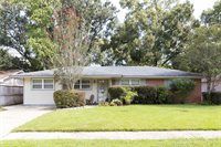 146 Palm Springs Drive, Slidell, LA 70458