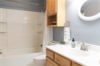 146 Palm Springs Drive, Slidell, LA 70458