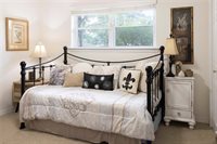 146 Palm Springs Drive, Slidell, LA 70458