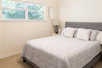 146 Palm Springs Drive, Slidell, LA 70458