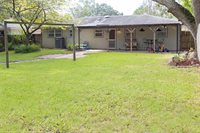 146 Palm Springs Drive, Slidell, LA 70458