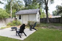 146 Palm Springs Drive, Slidell, LA 70458