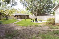 146 Palm Springs Drive, Slidell, LA 70458