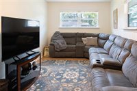 146 Palm Springs Drive, Slidell, LA 70458