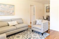 146 Palm Springs Drive, Slidell, LA 70458