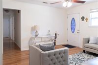 146 Palm Springs Drive, Slidell, LA 70458