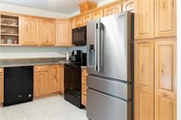 146 Palm Springs Drive, Slidell, LA 70458