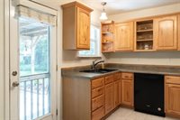 146 Palm Springs Drive, Slidell, LA 70458